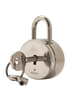 Gucci Interlocking G Padlock, other view